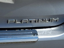 Thumbnail image of 2023 Toyota Highlander Hybrid at Waldorf Chevrolet Cadillac - Used