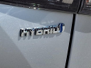 Thumbnail image of 2023 Toyota Highlander Hybrid at Waldorf Chevrolet Cadillac - Used
