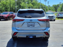 Thumbnail image of 2023 Toyota Highlander Hybrid at Waldorf Chevrolet Cadillac - Used