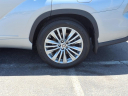 Thumbnail image of 2023 Toyota Highlander Hybrid at Waldorf Chevrolet Cadillac - Used