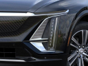 Thumbnail image of 2025 Cadillac LYRIQ at King O'Rourke Cadillac