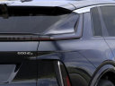 Thumbnail image of 2025 Cadillac LYRIQ at King O'Rourke Cadillac
