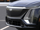 Thumbnail image of 2025 Cadillac LYRIQ at King O'Rourke Cadillac
