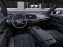 Thumbnail image of 2025 Cadillac LYRIQ at King O'Rourke Cadillac