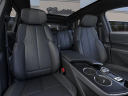 Thumbnail image of 2025 Cadillac LYRIQ at King O'Rourke Cadillac