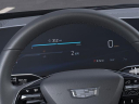 Thumbnail image of 2025 Cadillac LYRIQ at King O'Rourke Cadillac