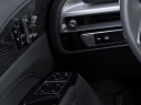 Thumbnail image of 2025 Cadillac LYRIQ at King O'Rourke Cadillac