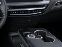 Thumbnail image of 2025 Cadillac LYRIQ at King O'Rourke Cadillac
