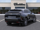 Thumbnail image of 2025 Cadillac LYRIQ at King O'Rourke Cadillac