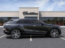 Thumbnail image of 2025 Cadillac LYRIQ at King O'Rourke Cadillac