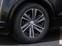 Thumbnail image of 2025 Cadillac LYRIQ at King O'Rourke Cadillac