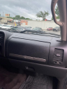 Thumbnail image of 2011 Chevrolet Silverado 1500 at LOGUE'S AUTO SALES