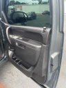 Thumbnail image of 2011 Chevrolet Silverado 1500 at LOGUE'S AUTO SALES