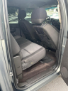 Thumbnail image of 2011 Chevrolet Silverado 1500 at LOGUE'S AUTO SALES