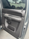Thumbnail image of 2011 Chevrolet Silverado 1500 at LOGUE'S AUTO SALES