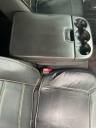 Thumbnail image of 2011 Chevrolet Silverado 1500 at LOGUE'S AUTO SALES