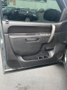 Thumbnail image of 2011 Chevrolet Silverado 1500 at LOGUE'S AUTO SALES