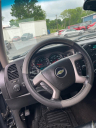 Thumbnail image of 2011 Chevrolet Silverado 1500 at LOGUE'S AUTO SALES