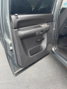 Thumbnail image of 2011 Chevrolet Silverado 1500 at LOGUE'S AUTO SALES