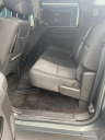 Thumbnail image of 2011 Chevrolet Silverado 1500 at LOGUE'S AUTO SALES