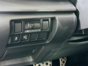 Thumbnail image of 2022 Subaru Impreza at Used Fred Beans Subaru