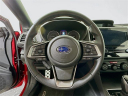 Thumbnail image of 2022 Subaru Impreza at Used Fred Beans Subaru