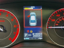 Thumbnail image of 2022 Subaru Impreza at Used Fred Beans Subaru