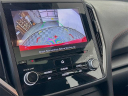 Thumbnail image of 2022 Subaru Impreza at Used Fred Beans Subaru
