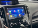 Thumbnail image of 2022 Subaru Impreza at Used Fred Beans Subaru