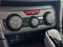 Thumbnail image of 2022 Subaru Impreza at Used Fred Beans Subaru
