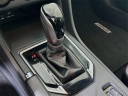 Thumbnail image of 2022 Subaru Impreza at Used Fred Beans Subaru