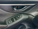 Thumbnail image of 2022 Subaru Impreza at Used Fred Beans Subaru