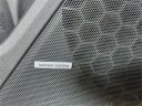 Thumbnail image of 2022 Subaru Impreza at Used Fred Beans Subaru