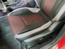 Thumbnail image of 2022 Subaru Impreza at Used Fred Beans Subaru
