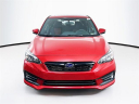 Thumbnail image of 2022 Subaru Impreza at Used Fred Beans Subaru