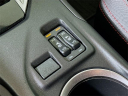 Thumbnail image of 2022 Subaru Impreza at Used Fred Beans Subaru
