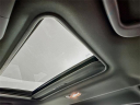 Thumbnail image of 2022 Subaru Impreza at Used Fred Beans Subaru