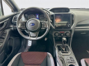 Thumbnail image of 2022 Subaru Impreza at Used Fred Beans Subaru