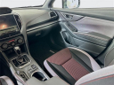 Thumbnail image of 2022 Subaru Impreza at Used Fred Beans Subaru