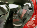 Thumbnail image of 2022 Subaru Impreza at Used Fred Beans Subaru
