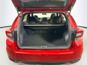 Thumbnail image of 2022 Subaru Impreza at Used Fred Beans Subaru