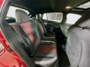 Thumbnail image of 2022 Subaru Impreza at Used Fred Beans Subaru