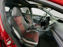 Thumbnail image of 2022 Subaru Impreza at Used Fred Beans Subaru