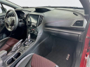 Thumbnail image of 2022 Subaru Impreza at Used Fred Beans Subaru