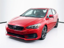 Thumbnail image of 2022 Subaru Impreza at Used Fred Beans Subaru