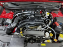 Thumbnail image of 2022 Subaru Impreza at Used Fred Beans Subaru