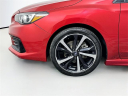 Thumbnail image of 2022 Subaru Impreza at Used Fred Beans Subaru