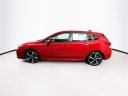 Thumbnail image of 2022 Subaru Impreza at Used Fred Beans Subaru