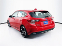 Thumbnail image of 2022 Subaru Impreza at Used Fred Beans Subaru