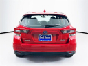 Thumbnail image of 2022 Subaru Impreza at Used Fred Beans Subaru